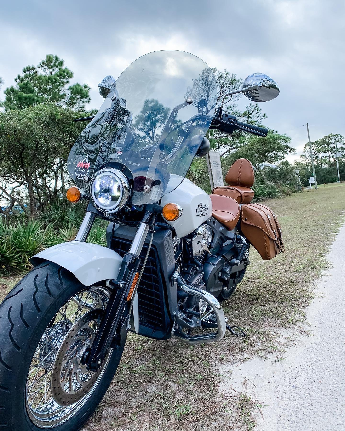 7 Best Windshield For Road Glide Top Picks